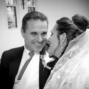 Meet your Posher, Bill h